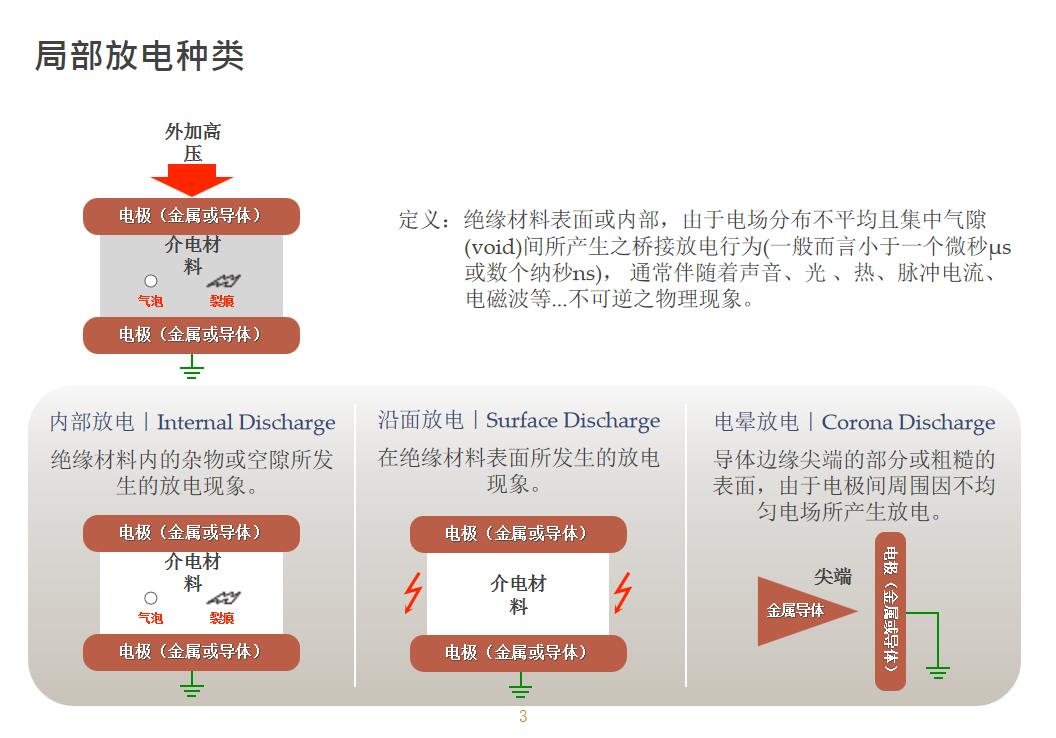 1622510854.jpg 22222222222.jpg